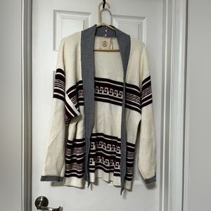 Urban Outfitters sweater